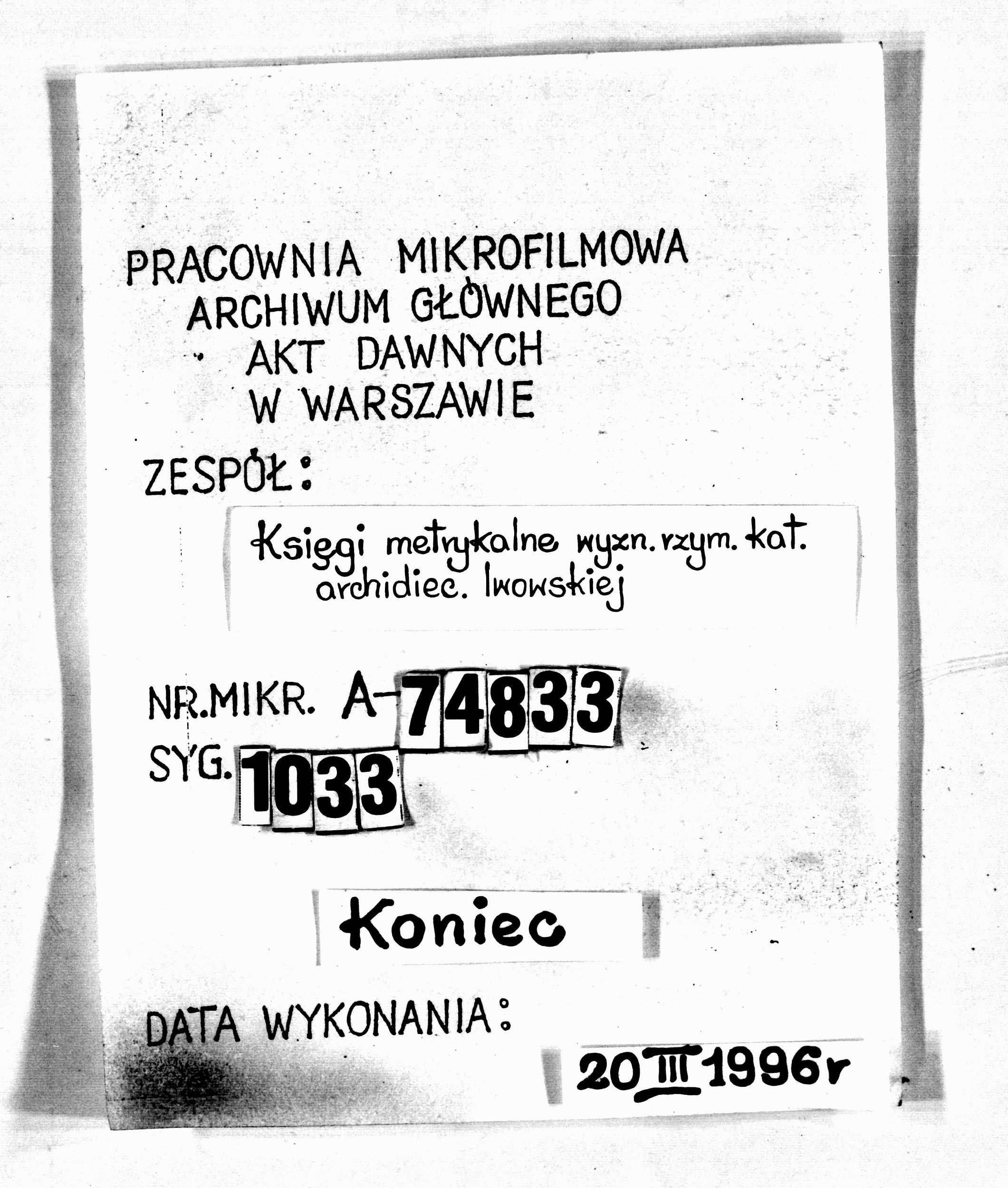 PL_1_301_1033_9999-tablica koncowa